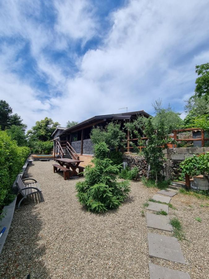 Holiday home Gorna *