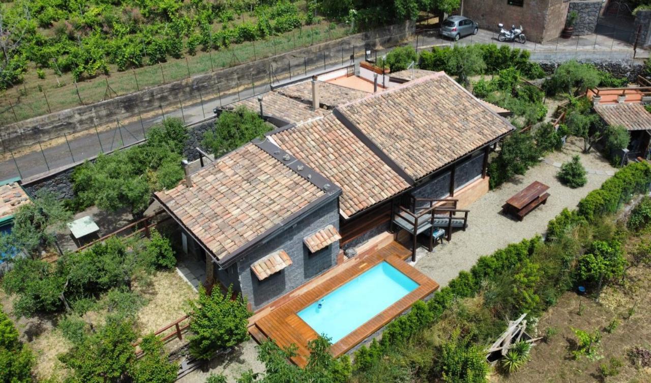 Gorna Holiday home