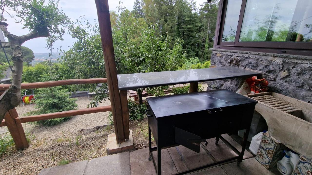 Gorna Holiday home
