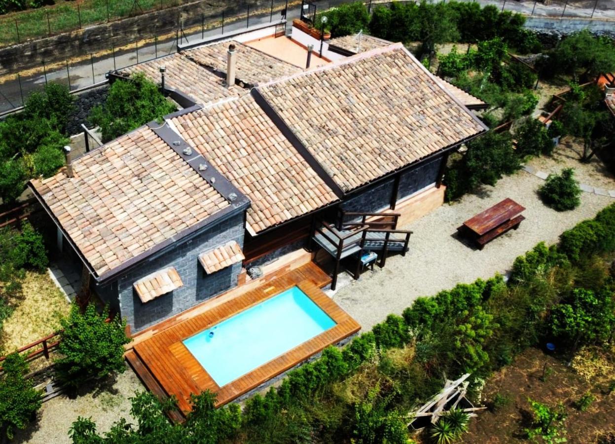 Holiday home Gorna *