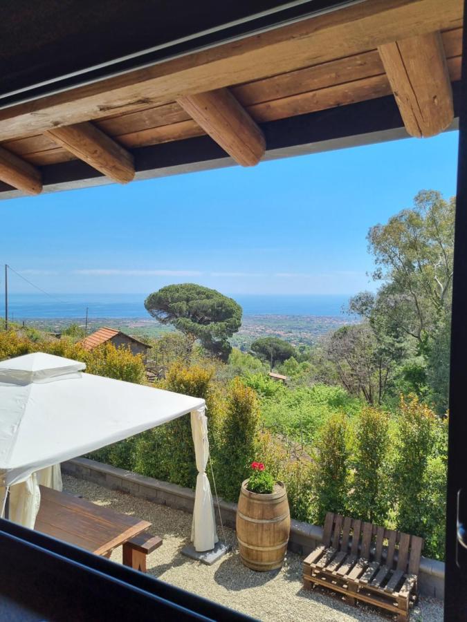 Gorna Holiday home *