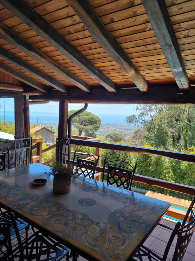 Gorna Holiday home