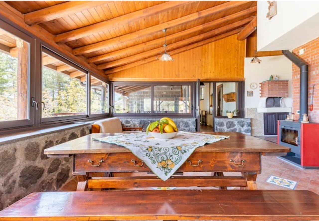 Holiday home Gorna *