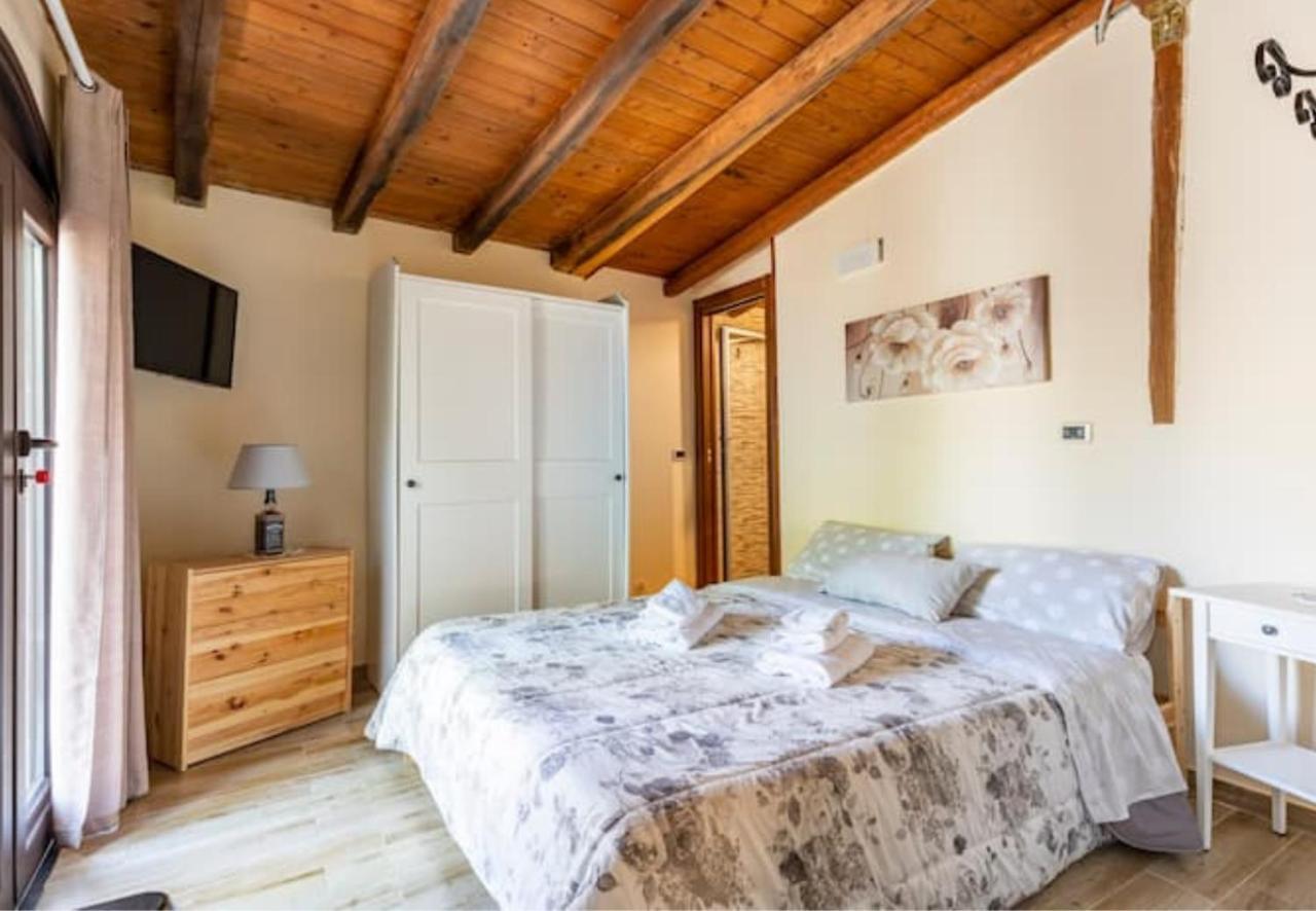 Holiday home Gorna