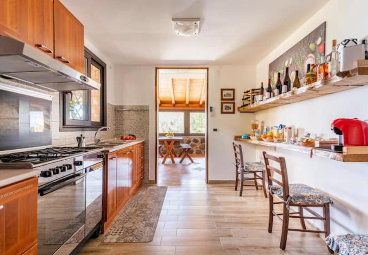 Holiday home Gorna