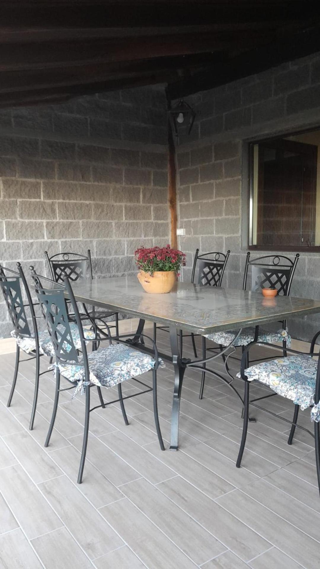 Gorna Holiday home *