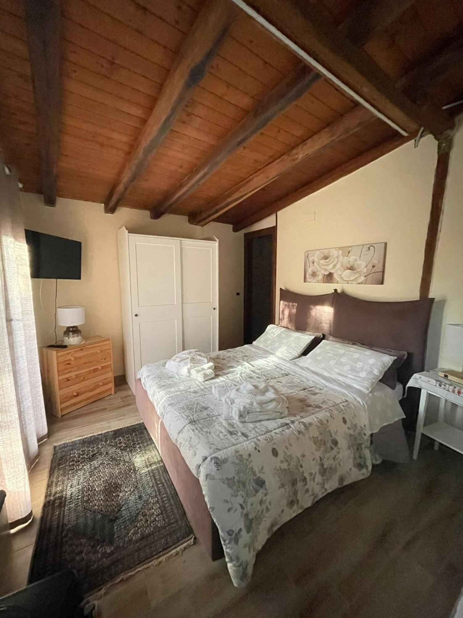 Holiday home Gorna